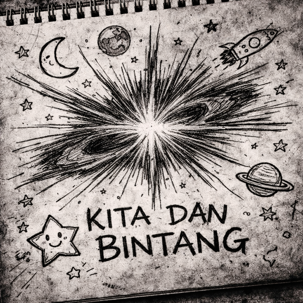 Kita Dan Bintang coverart.png