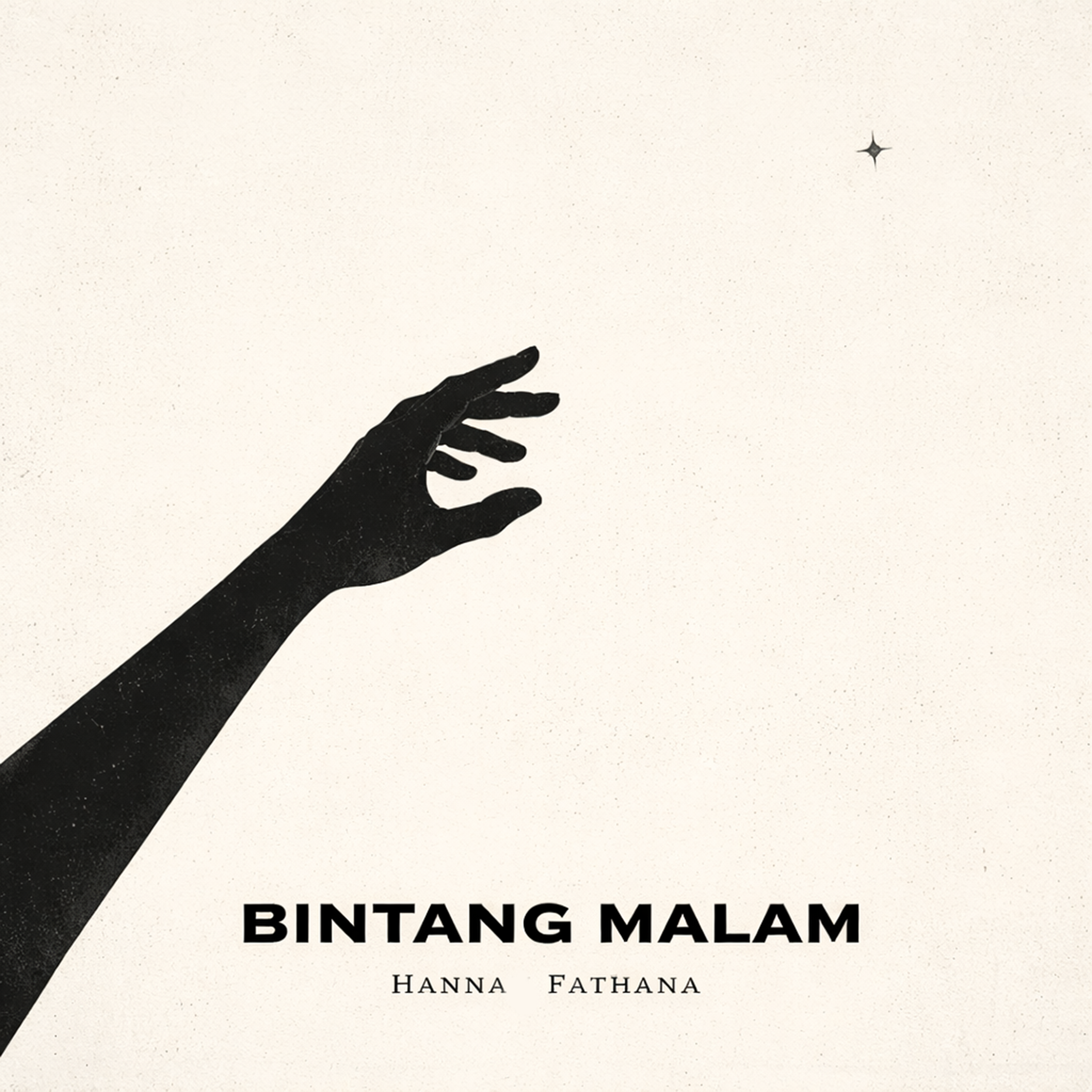 Hanna Fathana - Bintang Malam.png