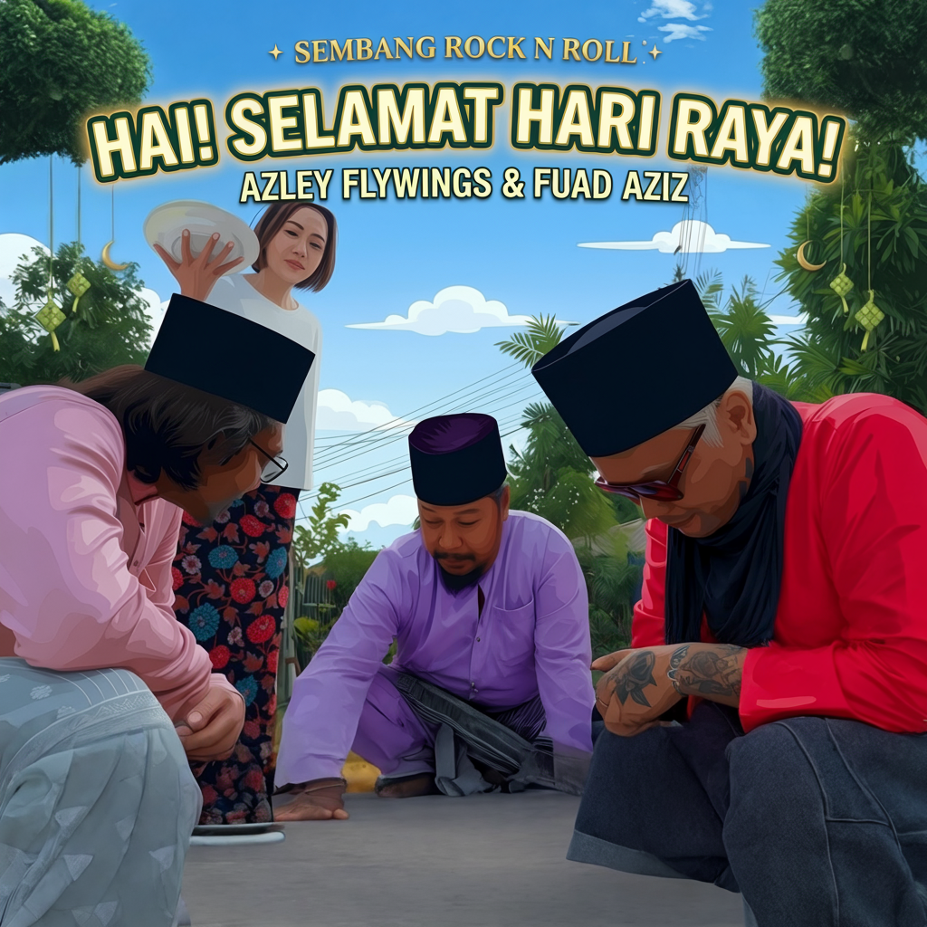 HaiSelamatHariRaya art 1B1.png
