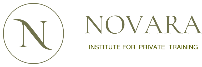 Novara