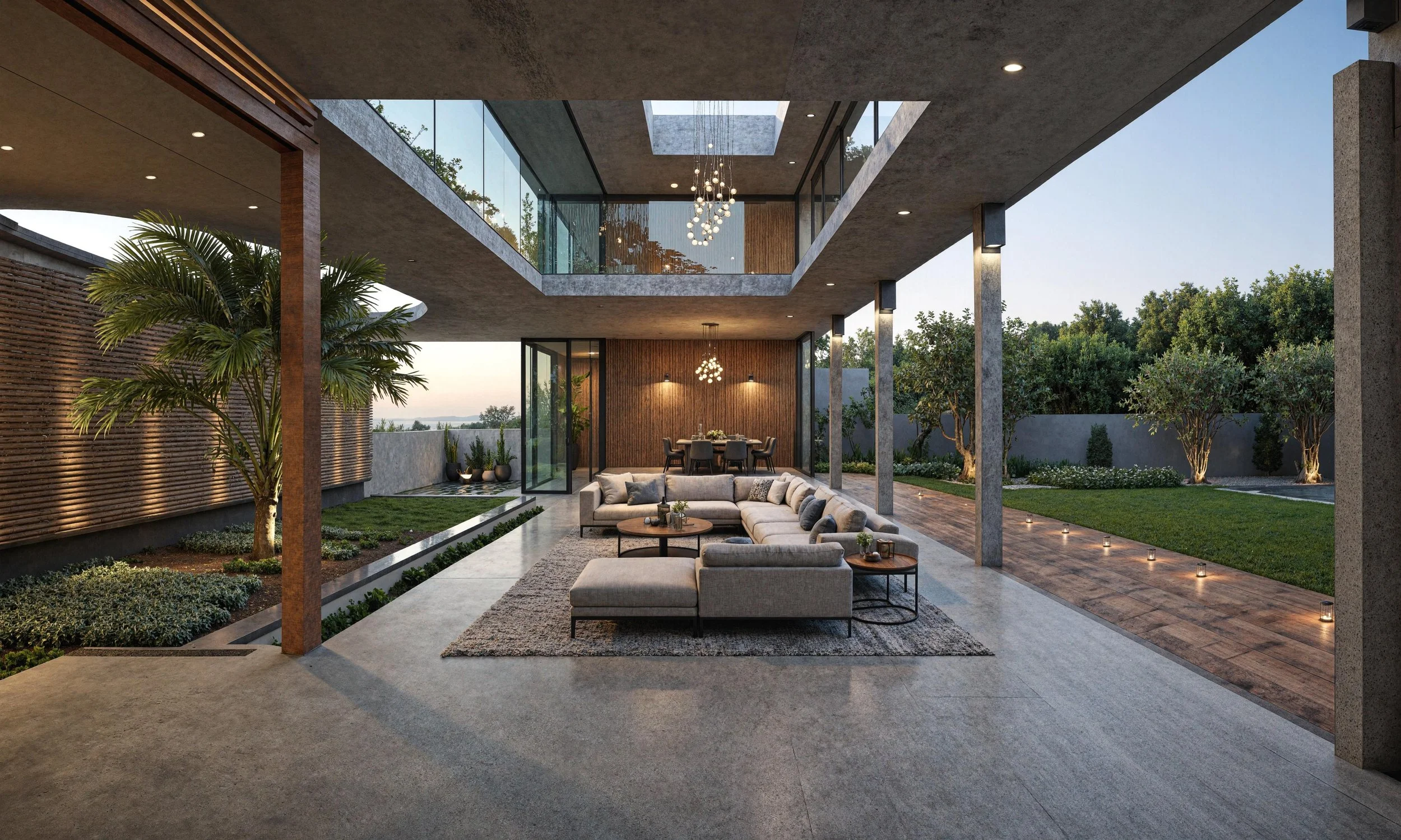 ai-render-10155945.jpg