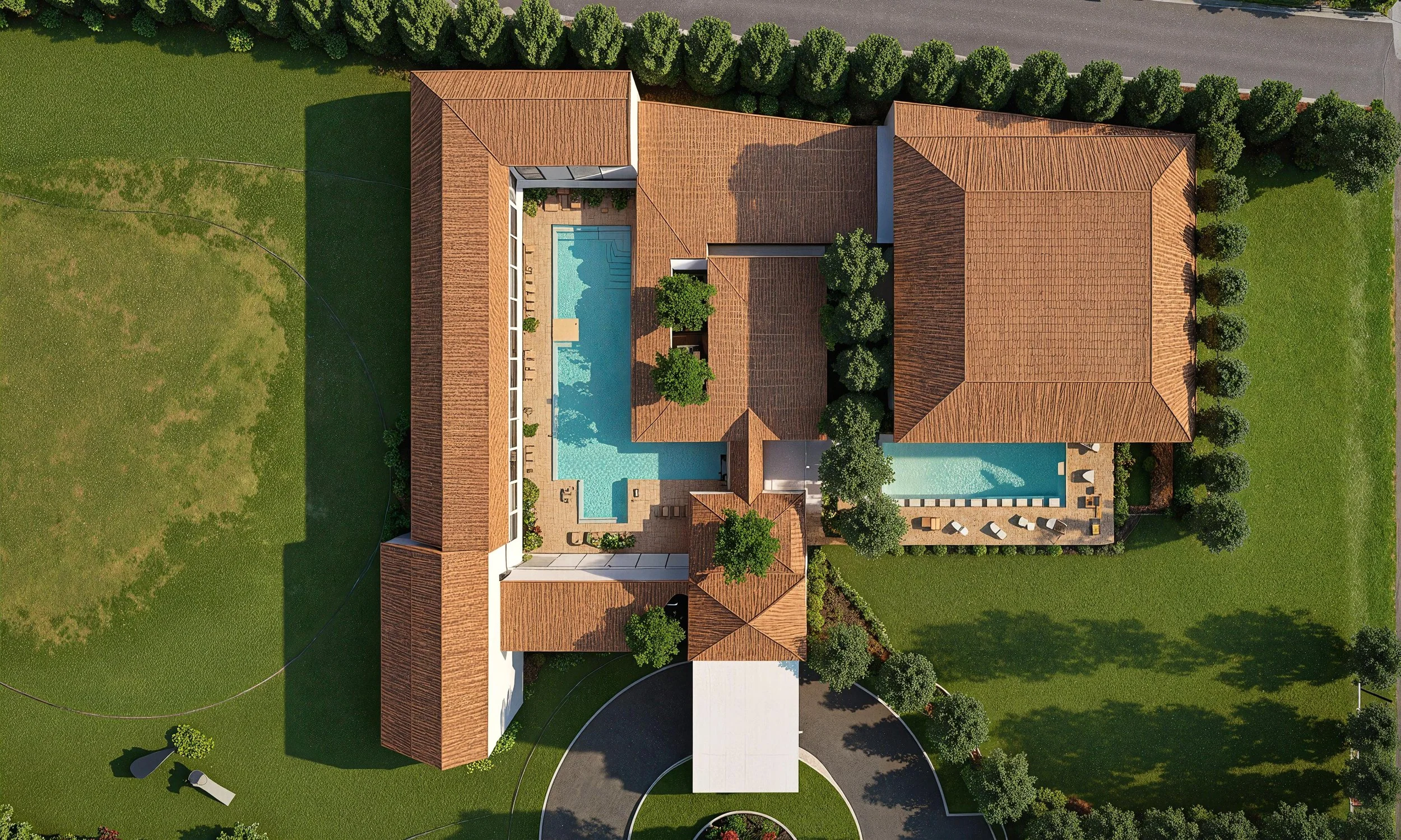 ai-render-10159481.jpg