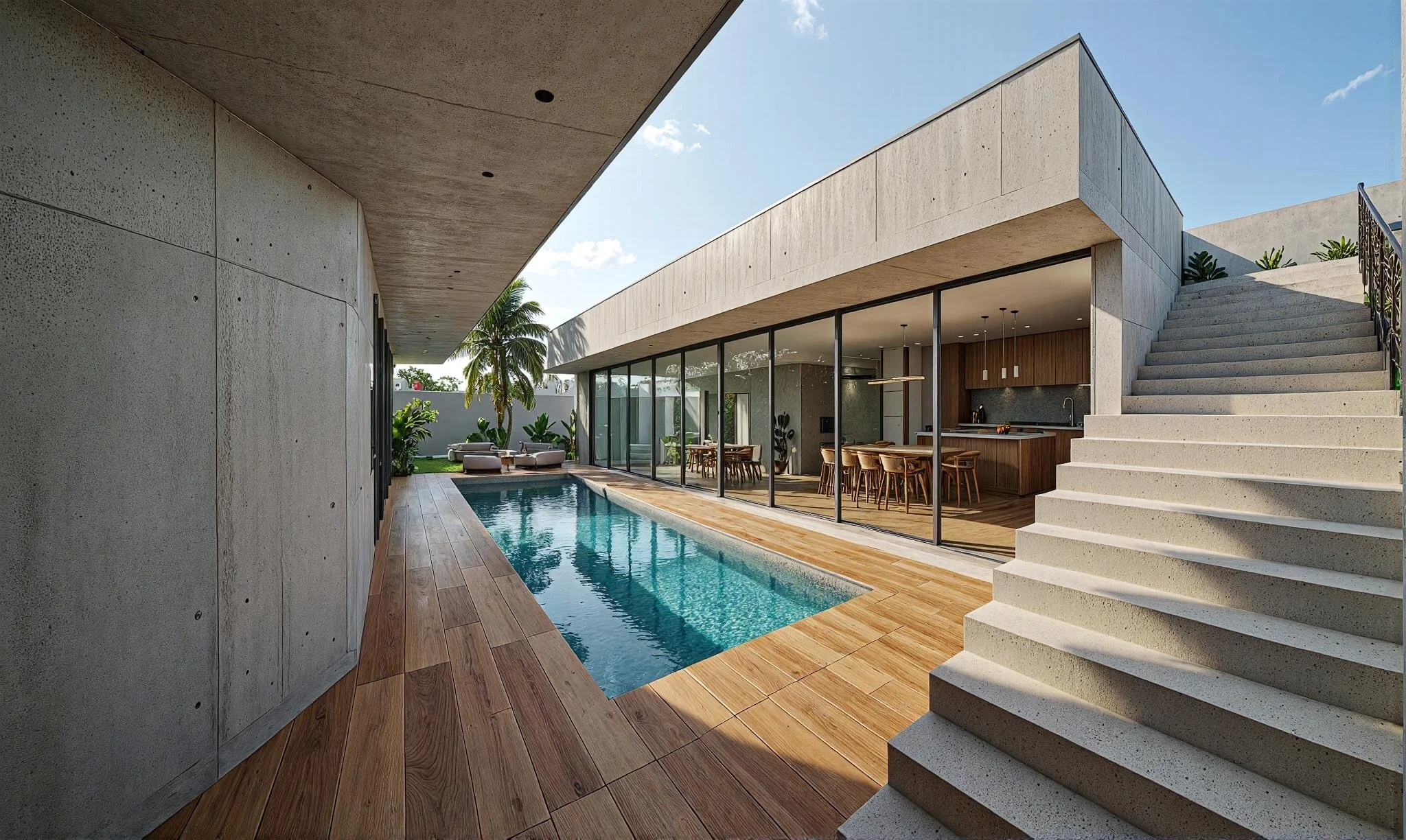 ai-render-10156709.jpg