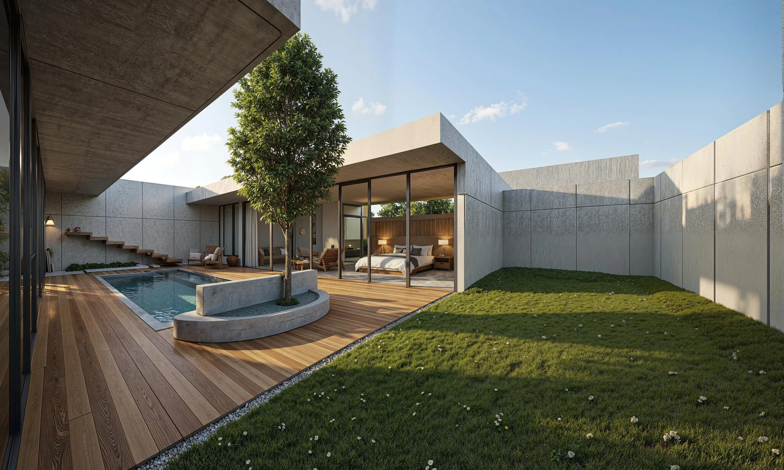 ai-render-10156738.jpg