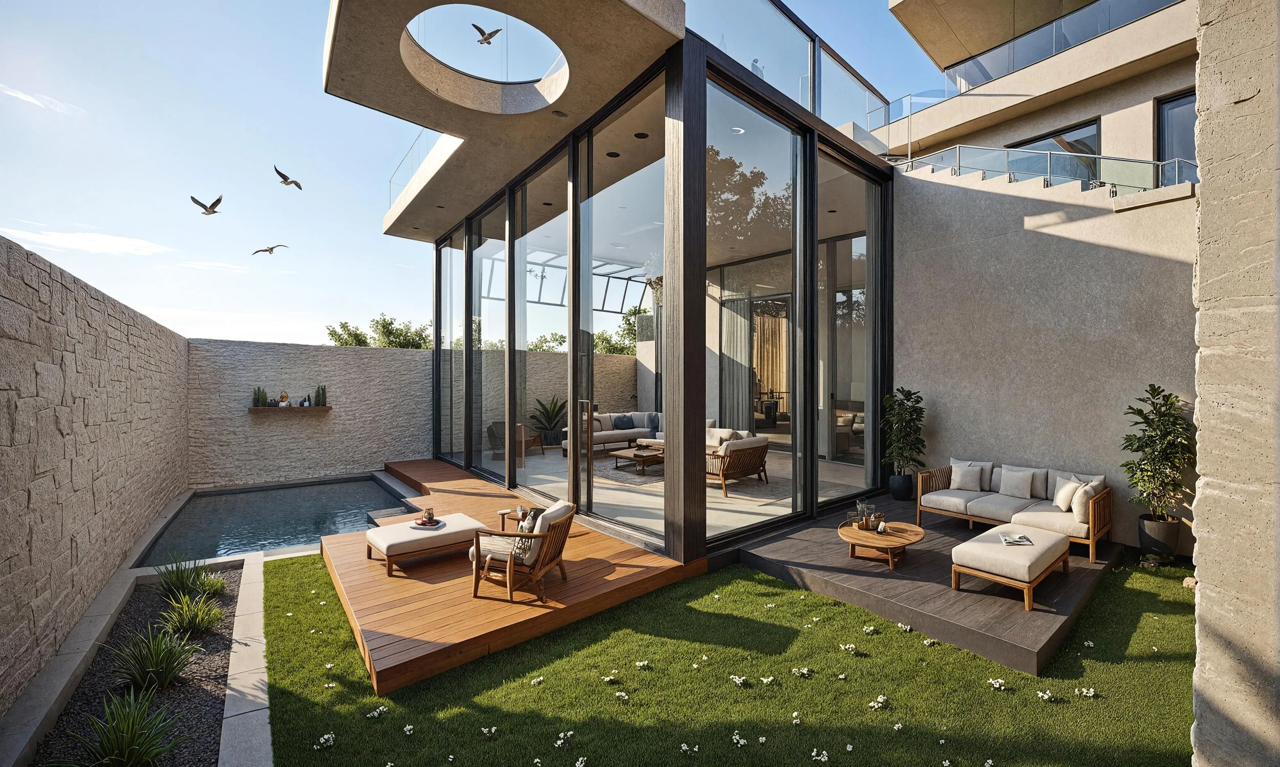 ai-render-10159648.jpg
