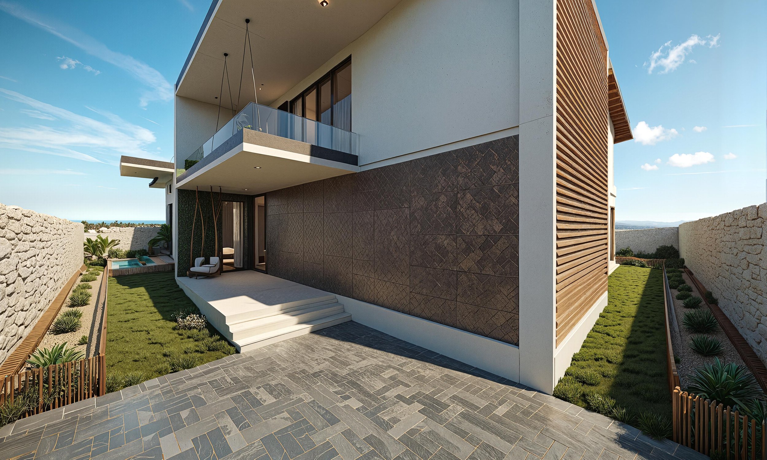 ai-render-10161857.jpg