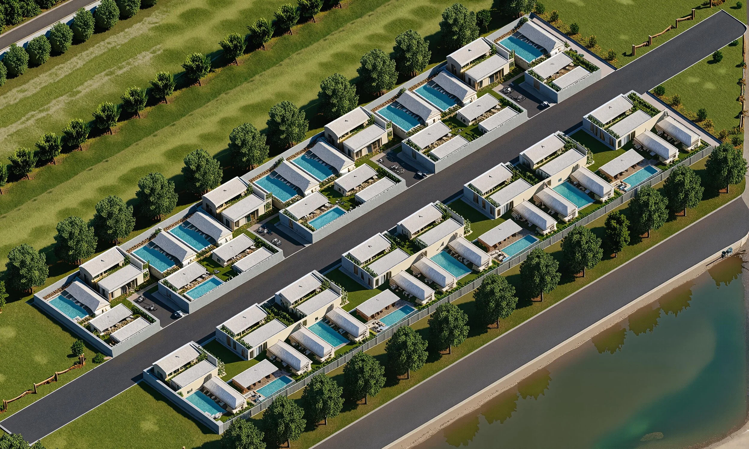 ai-render-10157611.jpg
