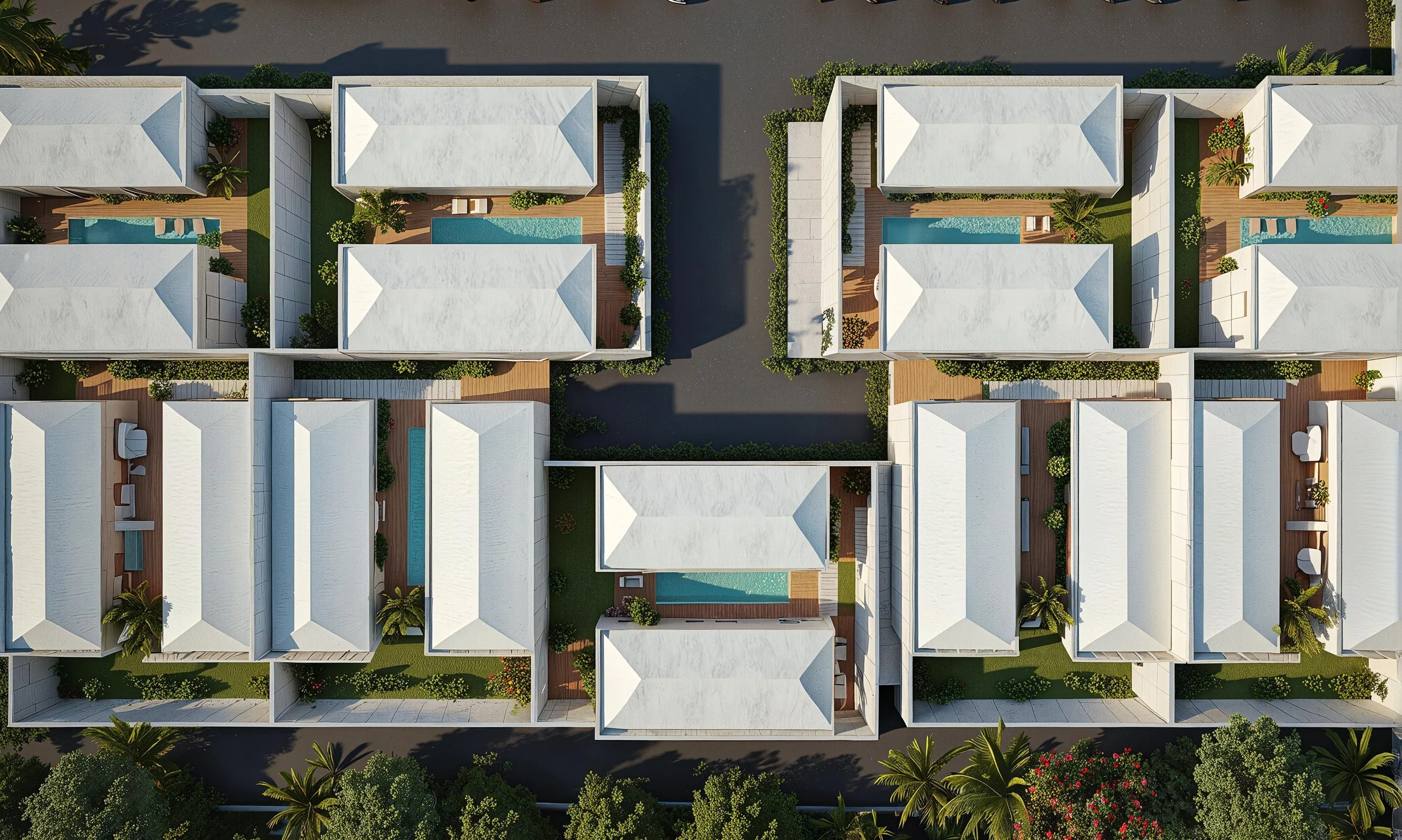 ai-render-10156509.jpg