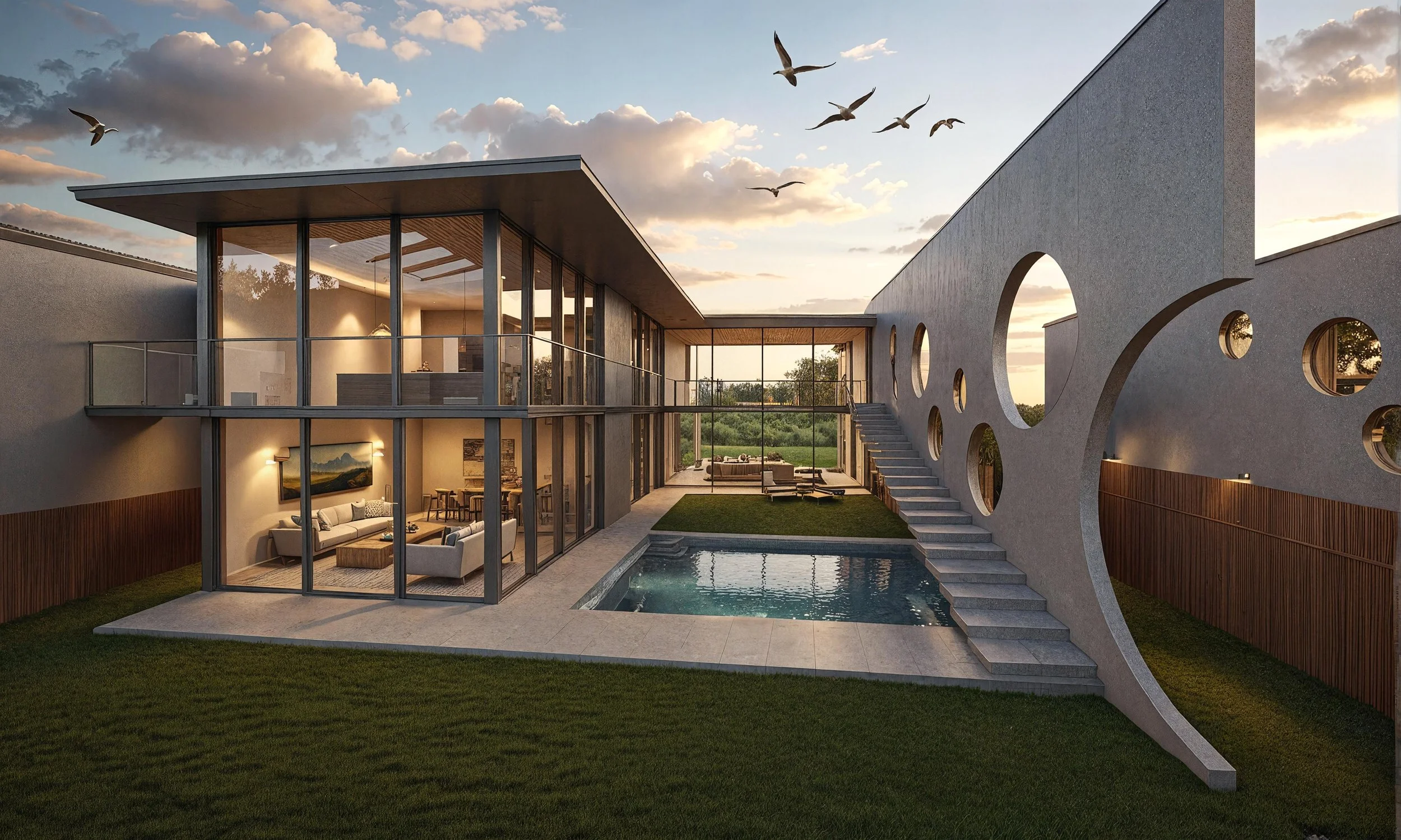 ai-render-10155640.jpg