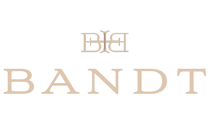 BANDT