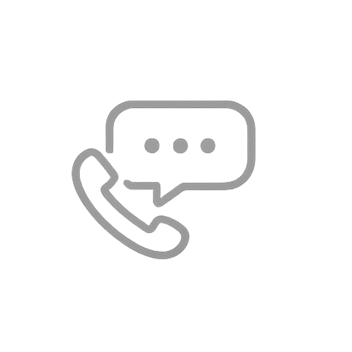 Reliable communication builder Sunshine Coast