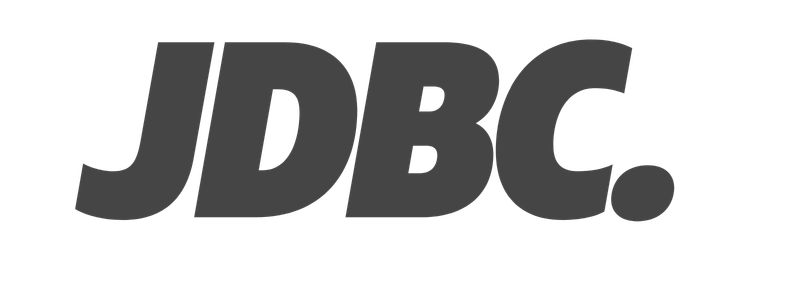 JD Built Co
