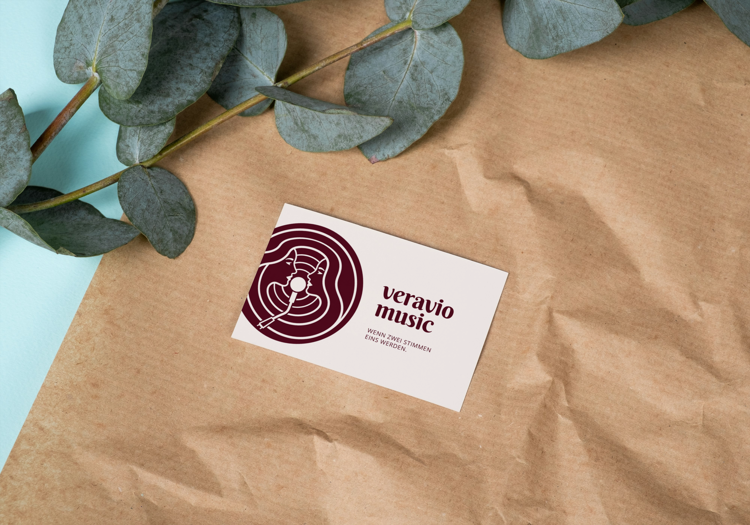 veraviomusic