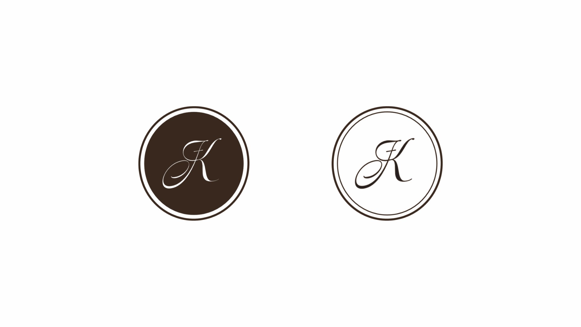 Logo Varianten