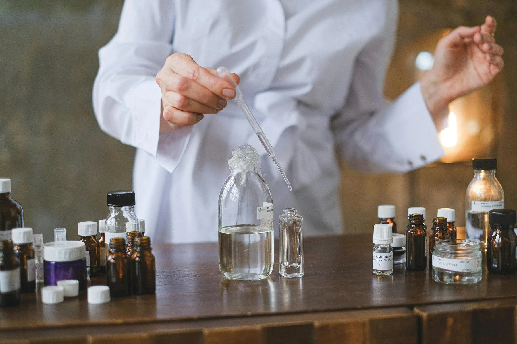 lab_apothecary.jpg