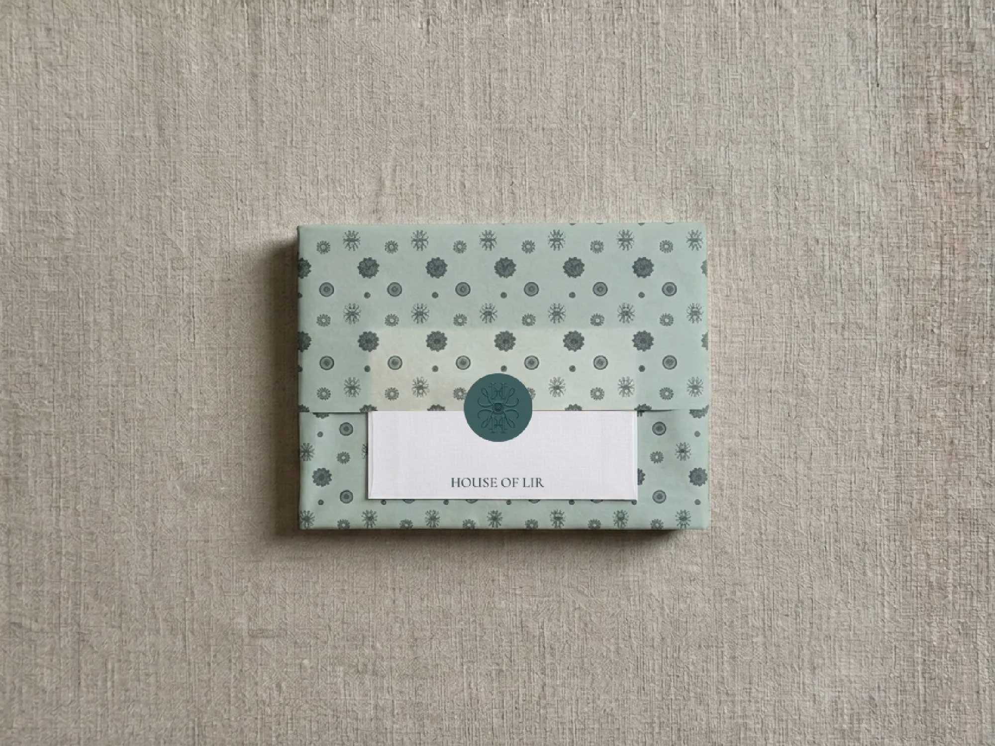 House-of-Lir-Packaging.jpg