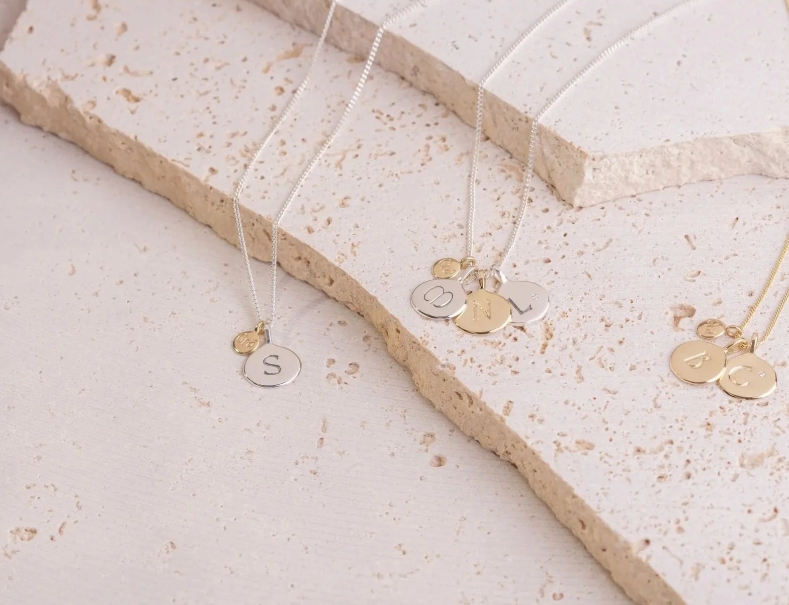 Product-Shot-Main-1829.jpg