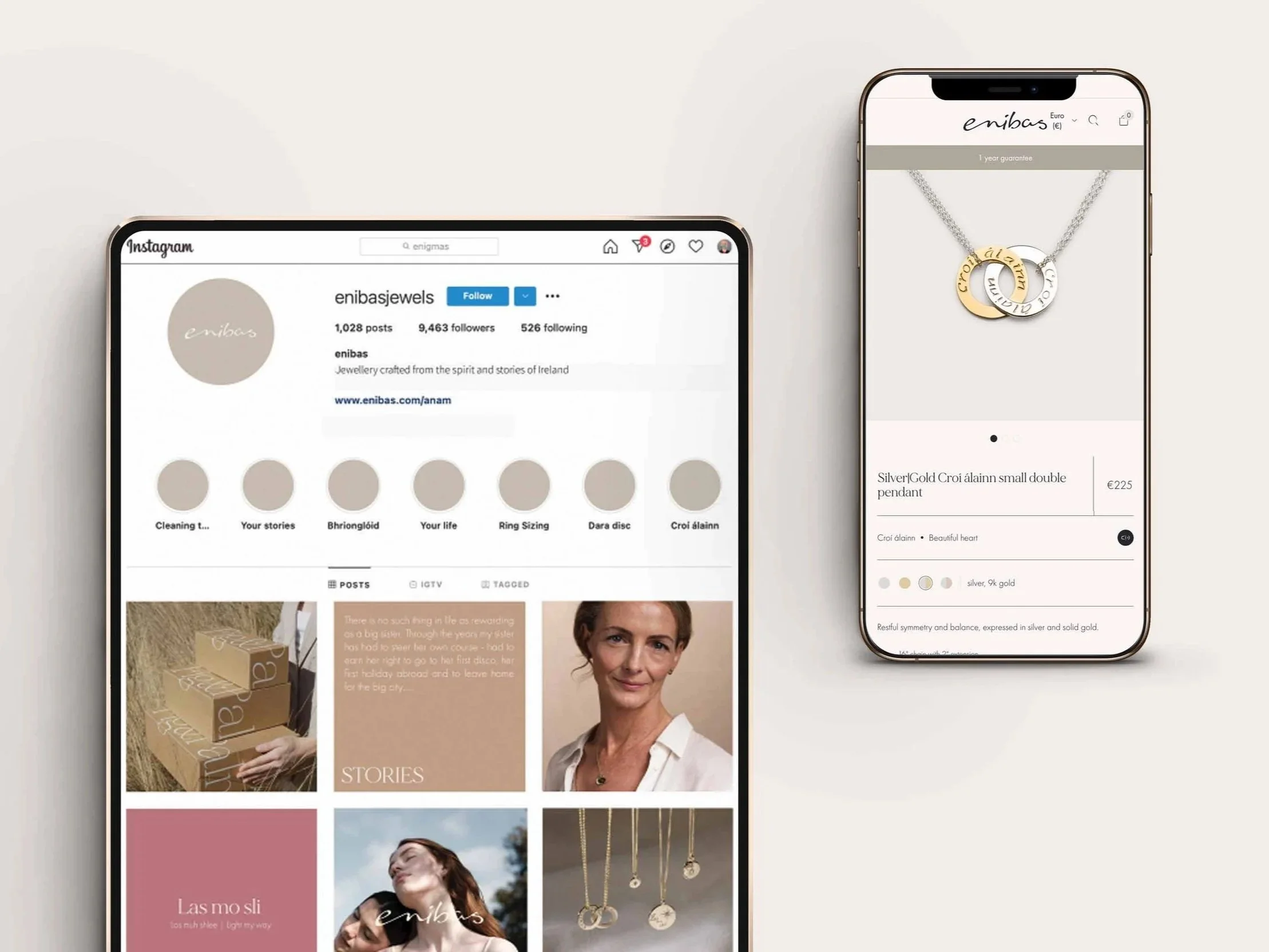 Enibas-Web-Design.jpg
