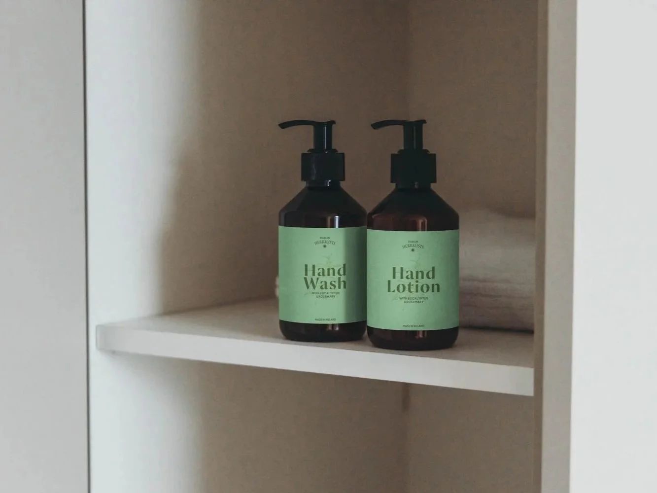 Dublin-Herbalists-Branded-Bottles.jpg
