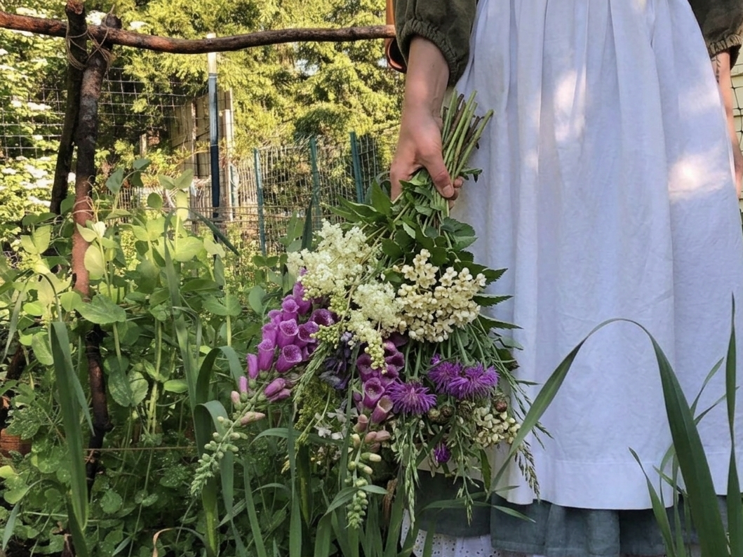 Dublin+Herbalists+fields.png