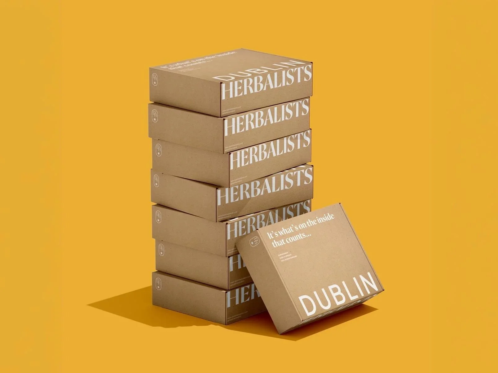Dublin-Herbalists-Shipping-Boxes.jpg
