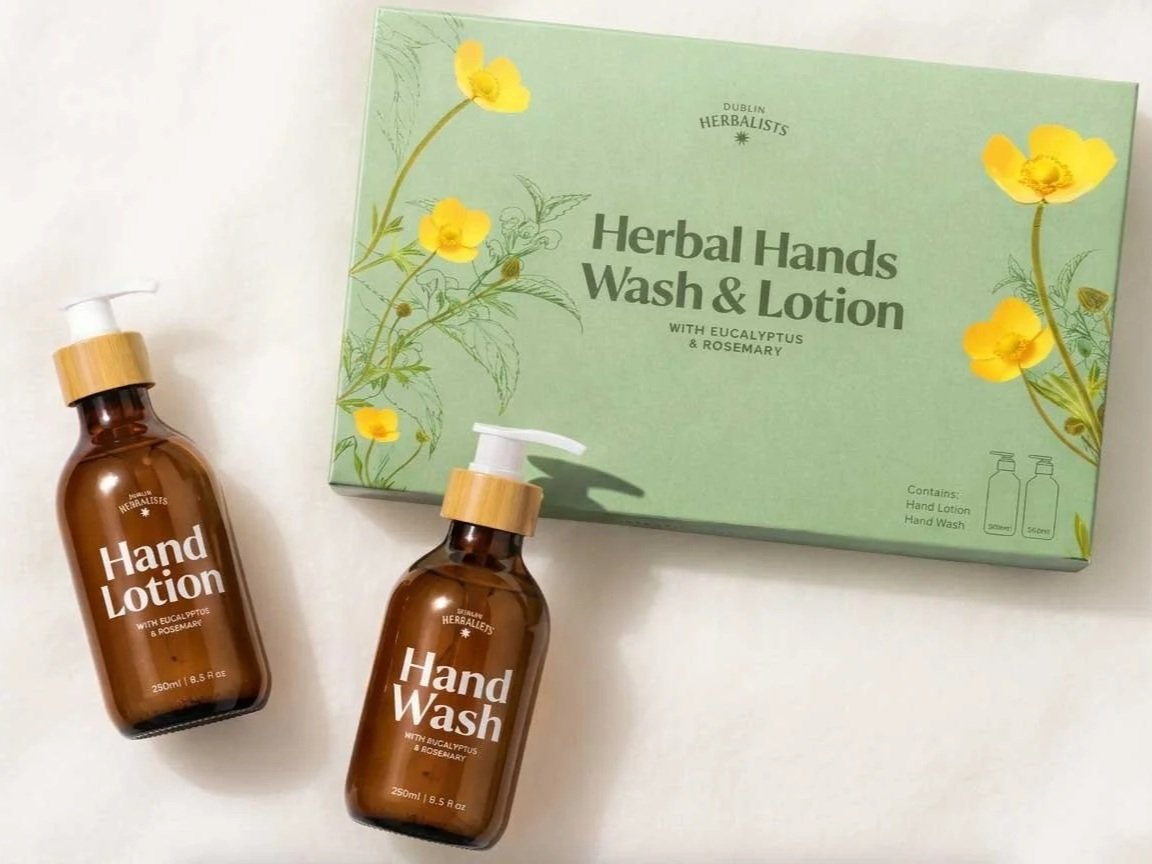 Dublin-Herbalists-Packaging-Design.jpg