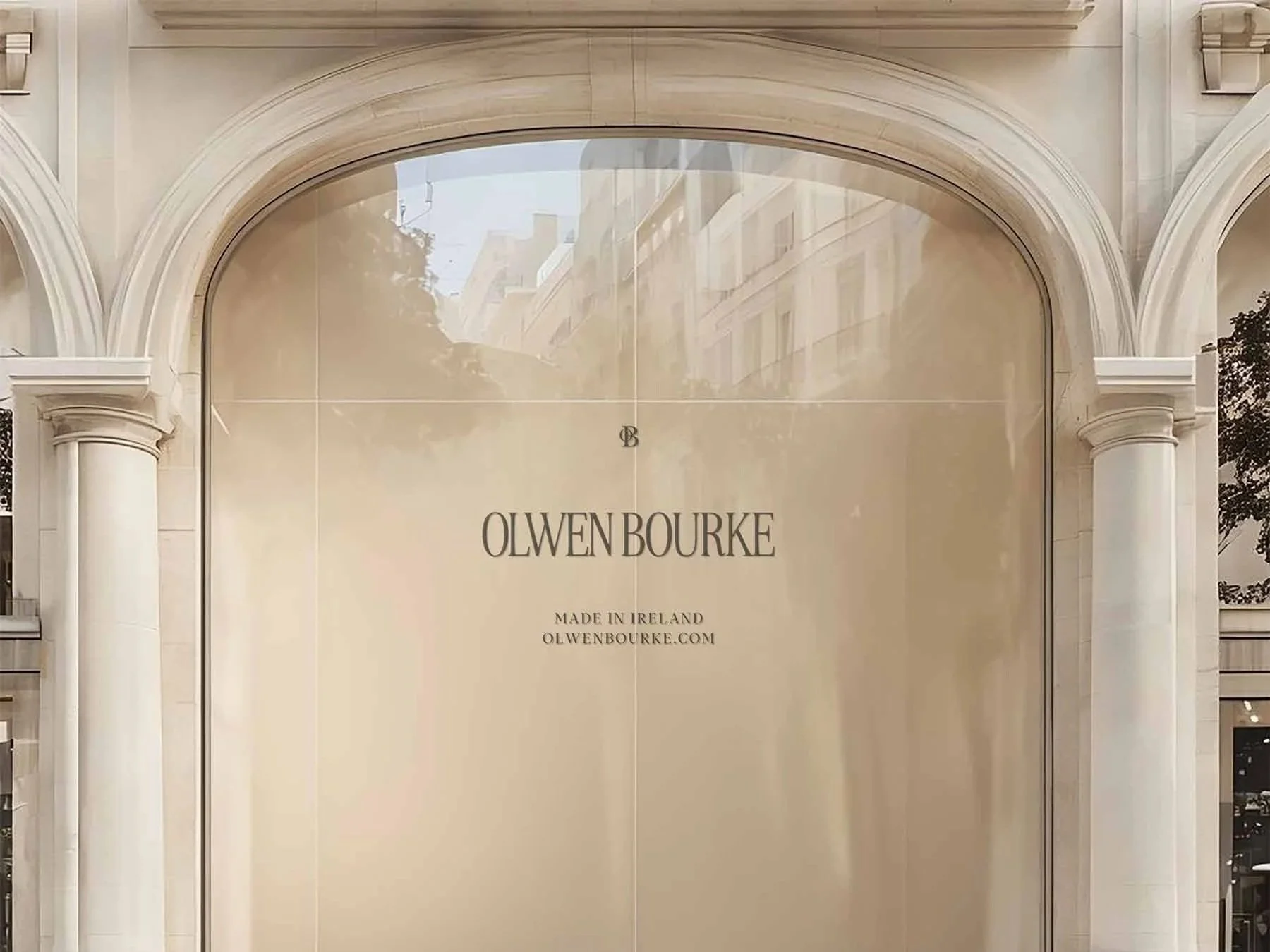 Olwen-Bourke-Boutique.jpg