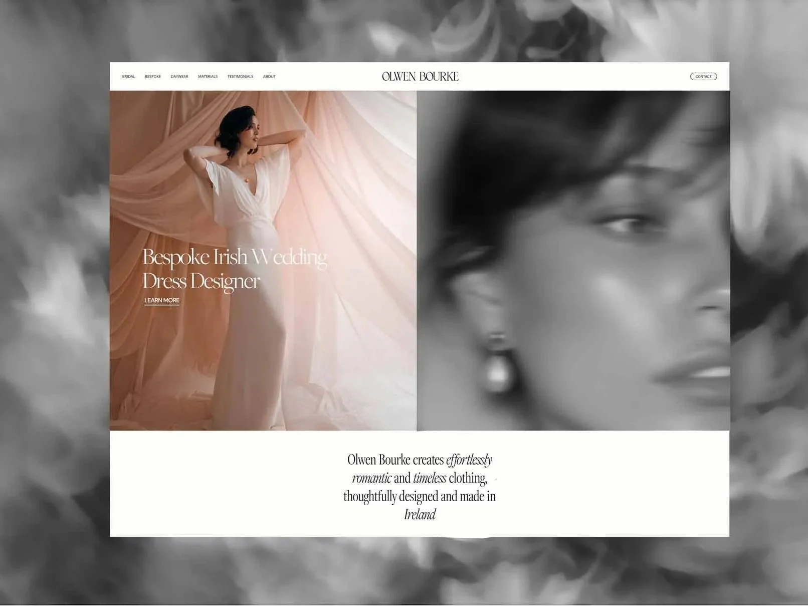 Olwen+Bourkey+Squarespace+Website+Design.jpg