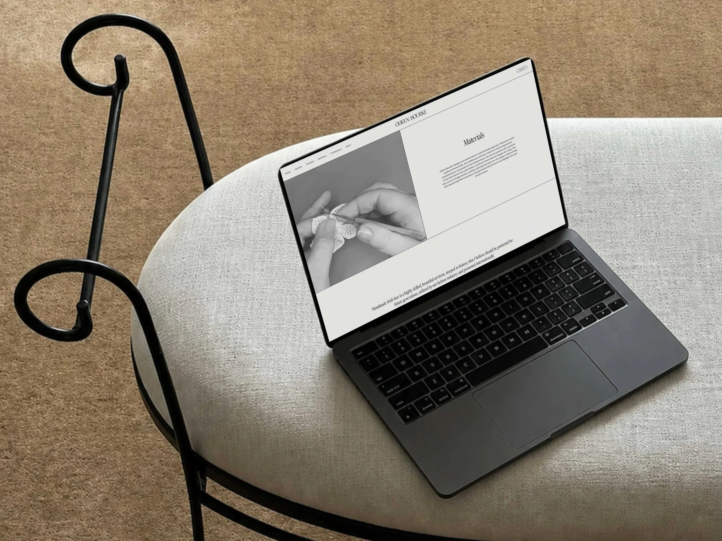 Olwen-Bourke-Web-Design.jpg