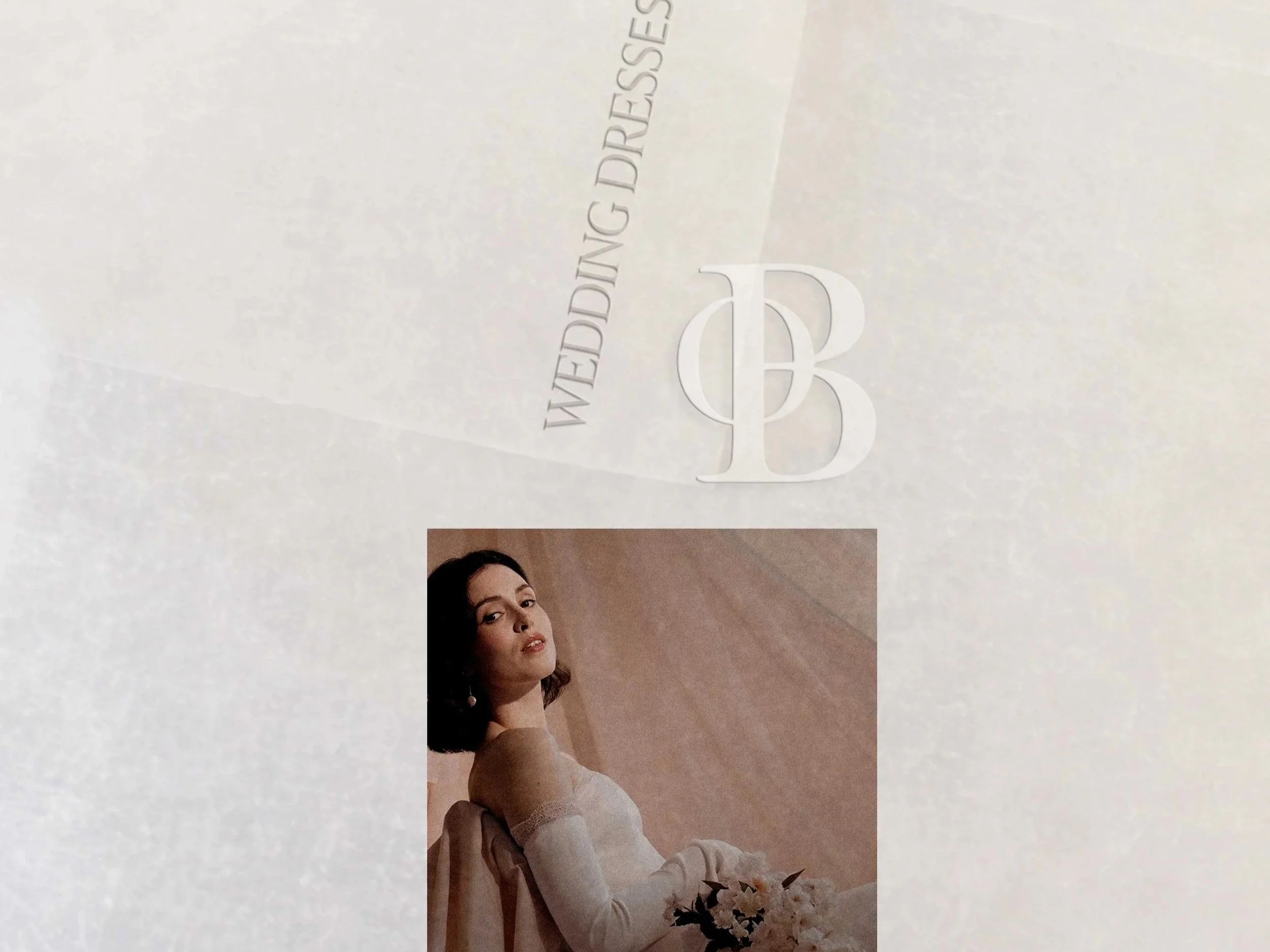 Olwen-Bourke-Mockup.jpg
