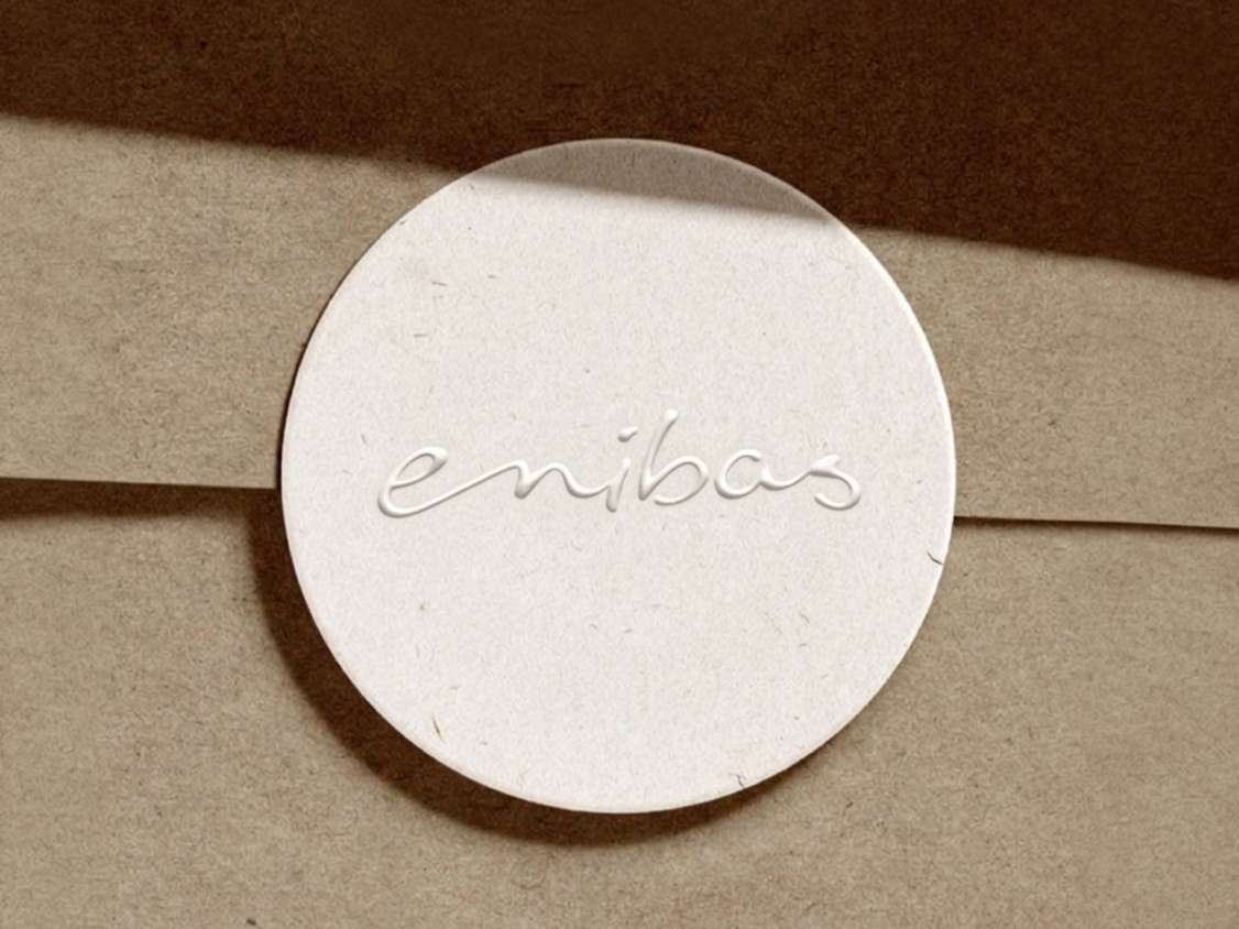Enibas+Branding+Stickers.png