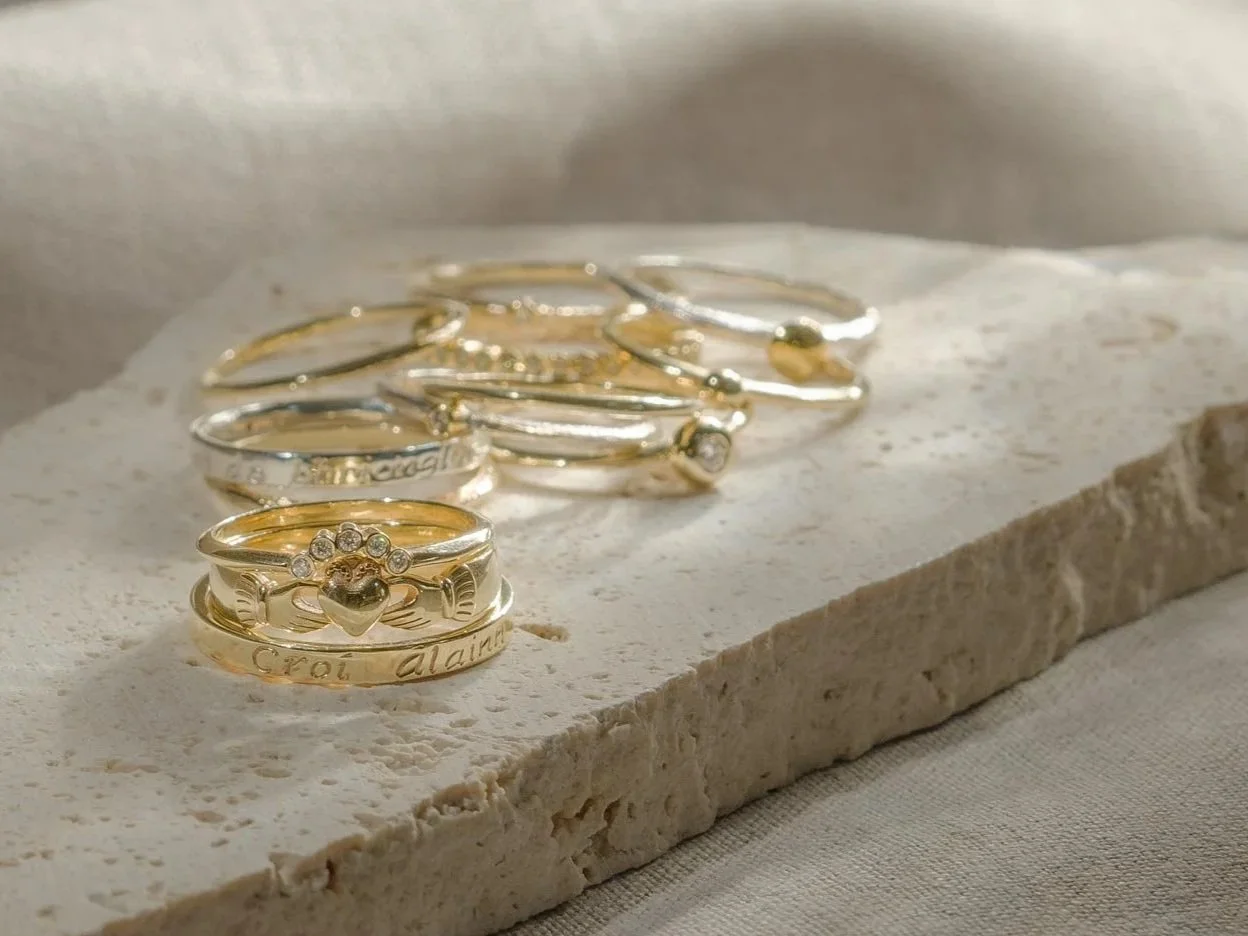 Enibas-Rings-Product-Photograph.jpg