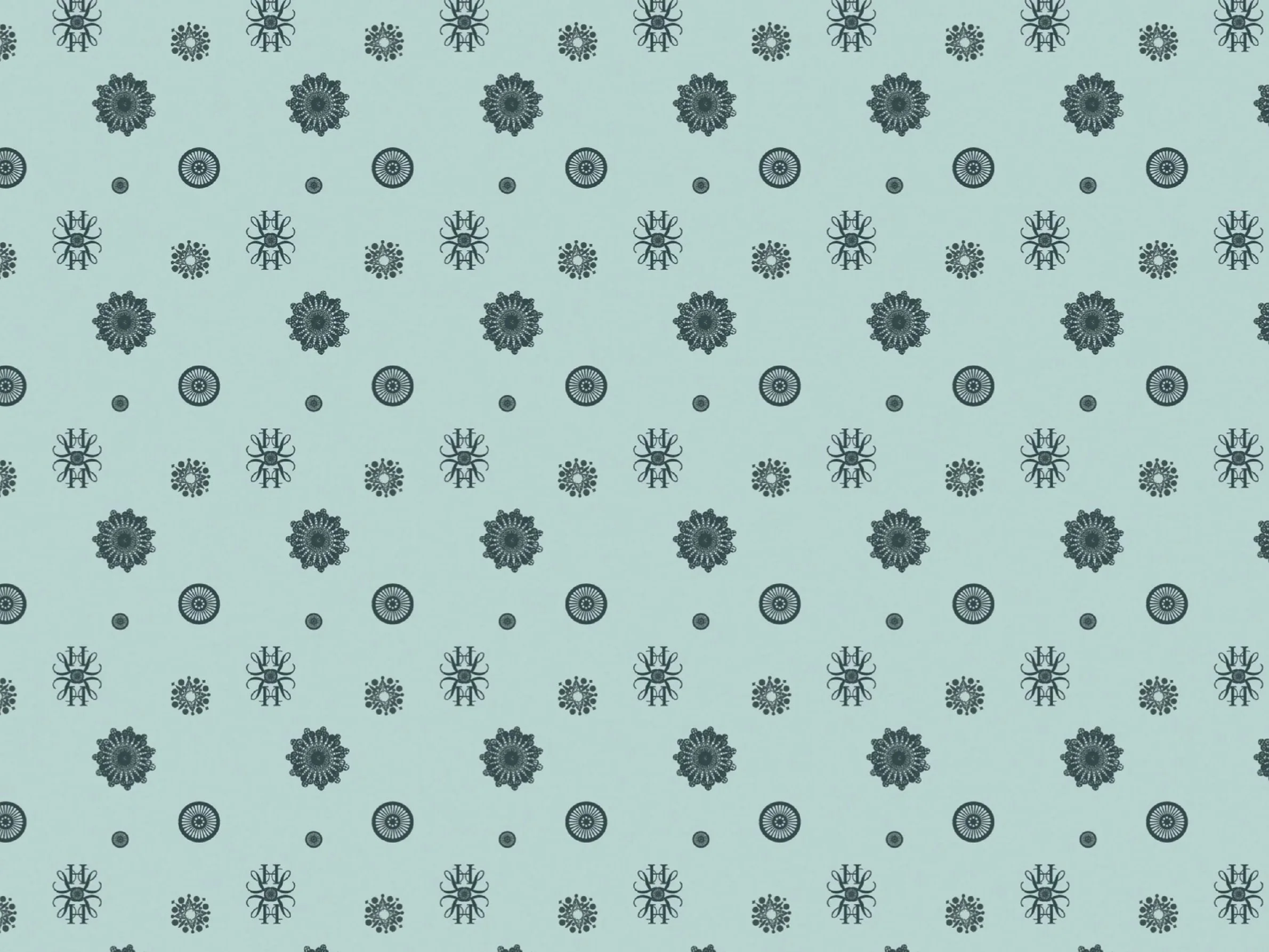 Diamtom-Tissue-Paper.jpg