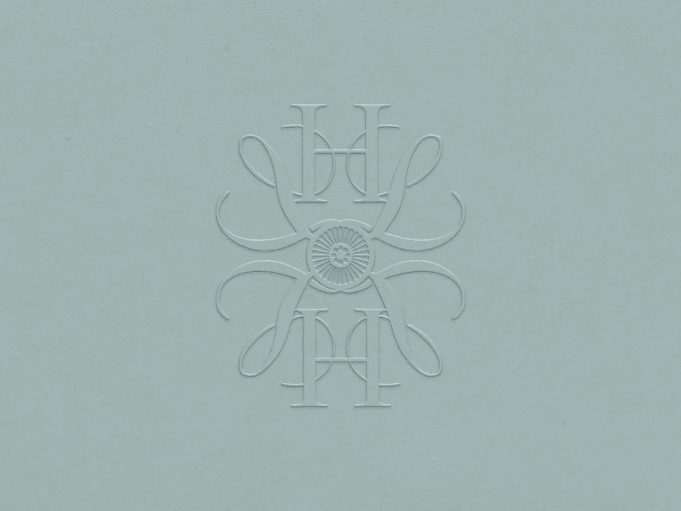 house-of-Lir-logo-design.jpg