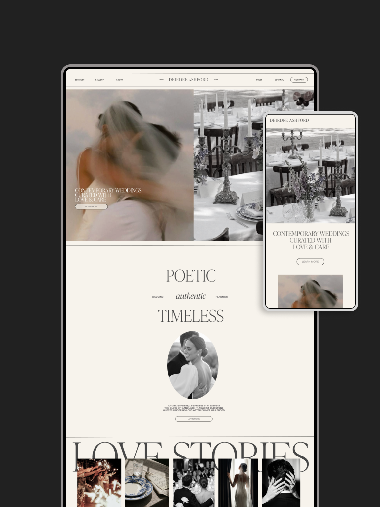 Squarespace Wedding Design.png
