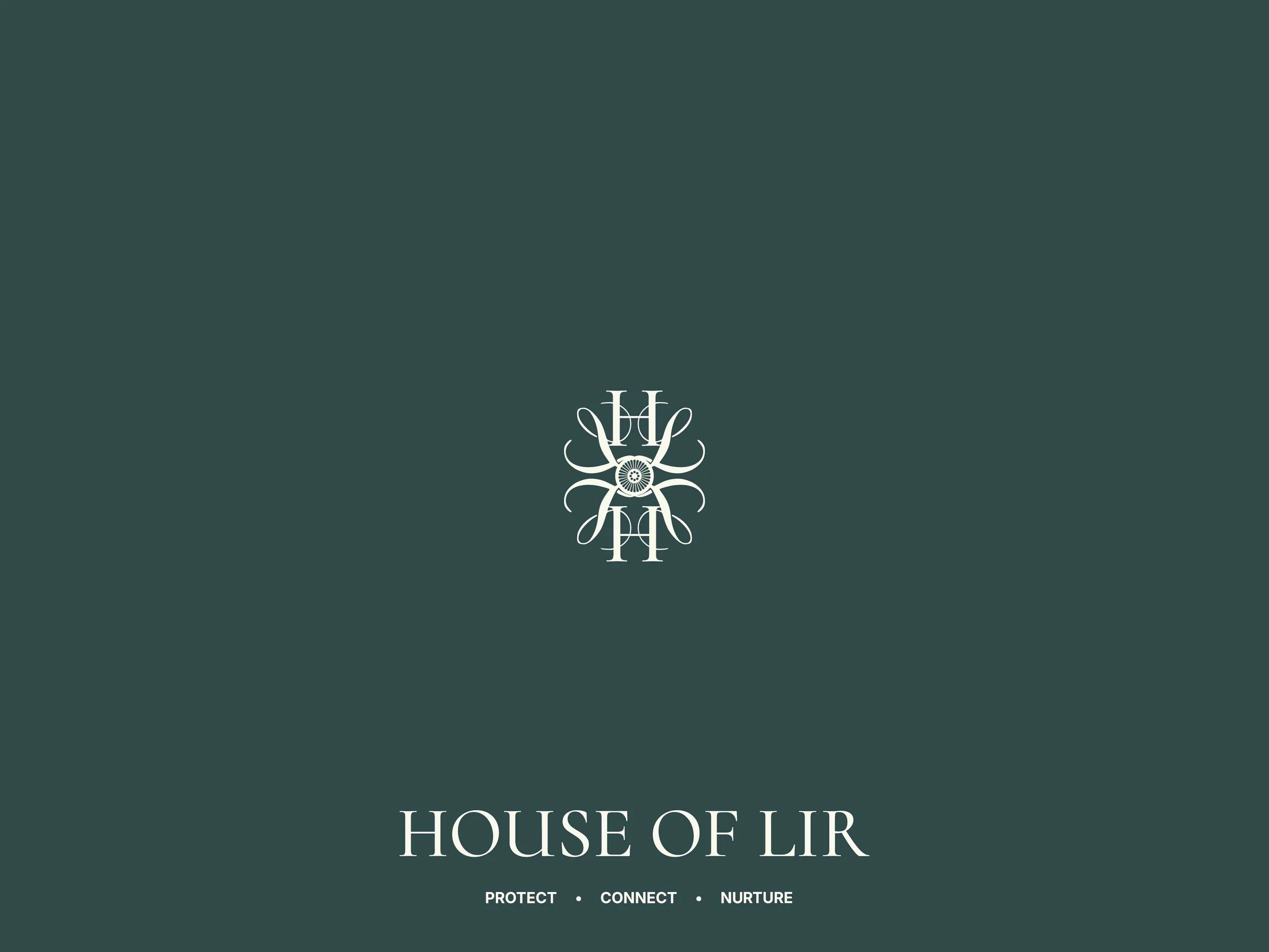 House-of-Lir-Branding.jpg