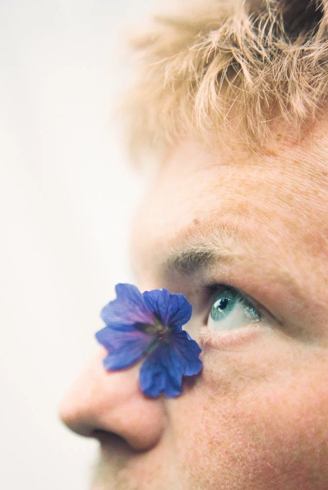 The Nice Things Photography-71.jpg