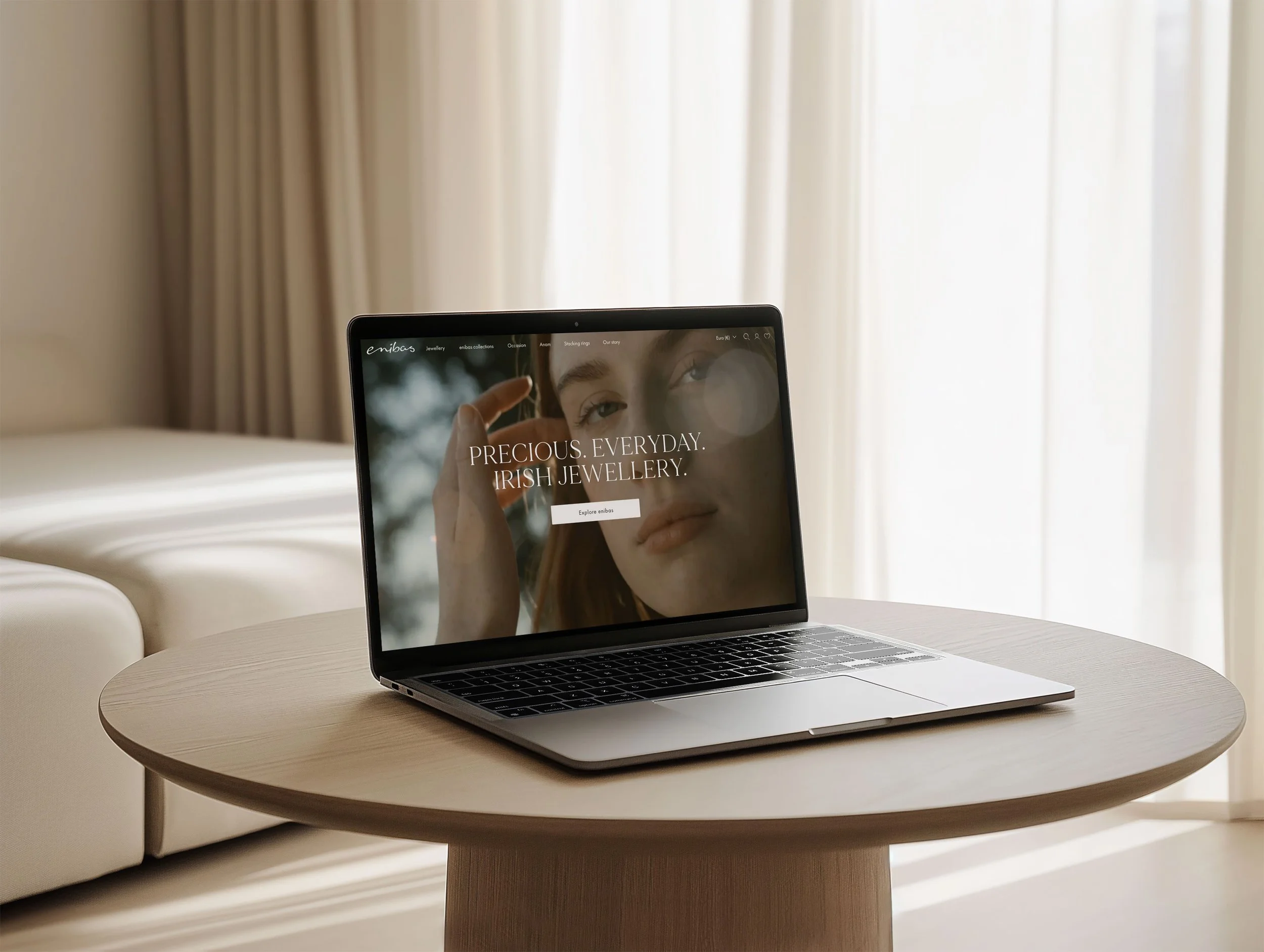 Enibas-Website-Design.jpg