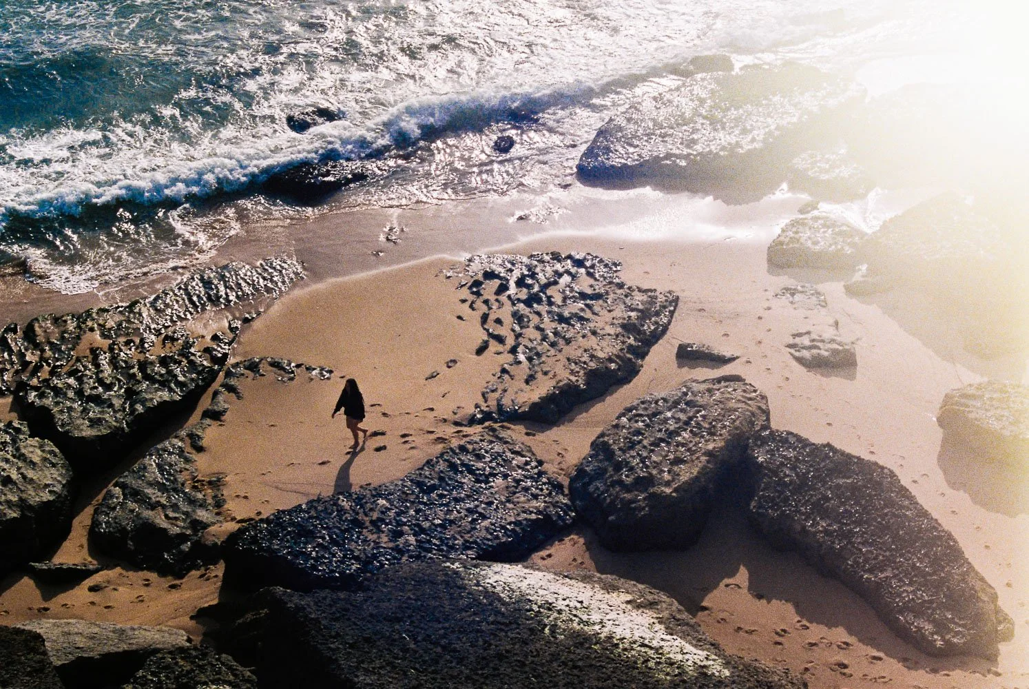 The Nice Things Photography-66.jpg