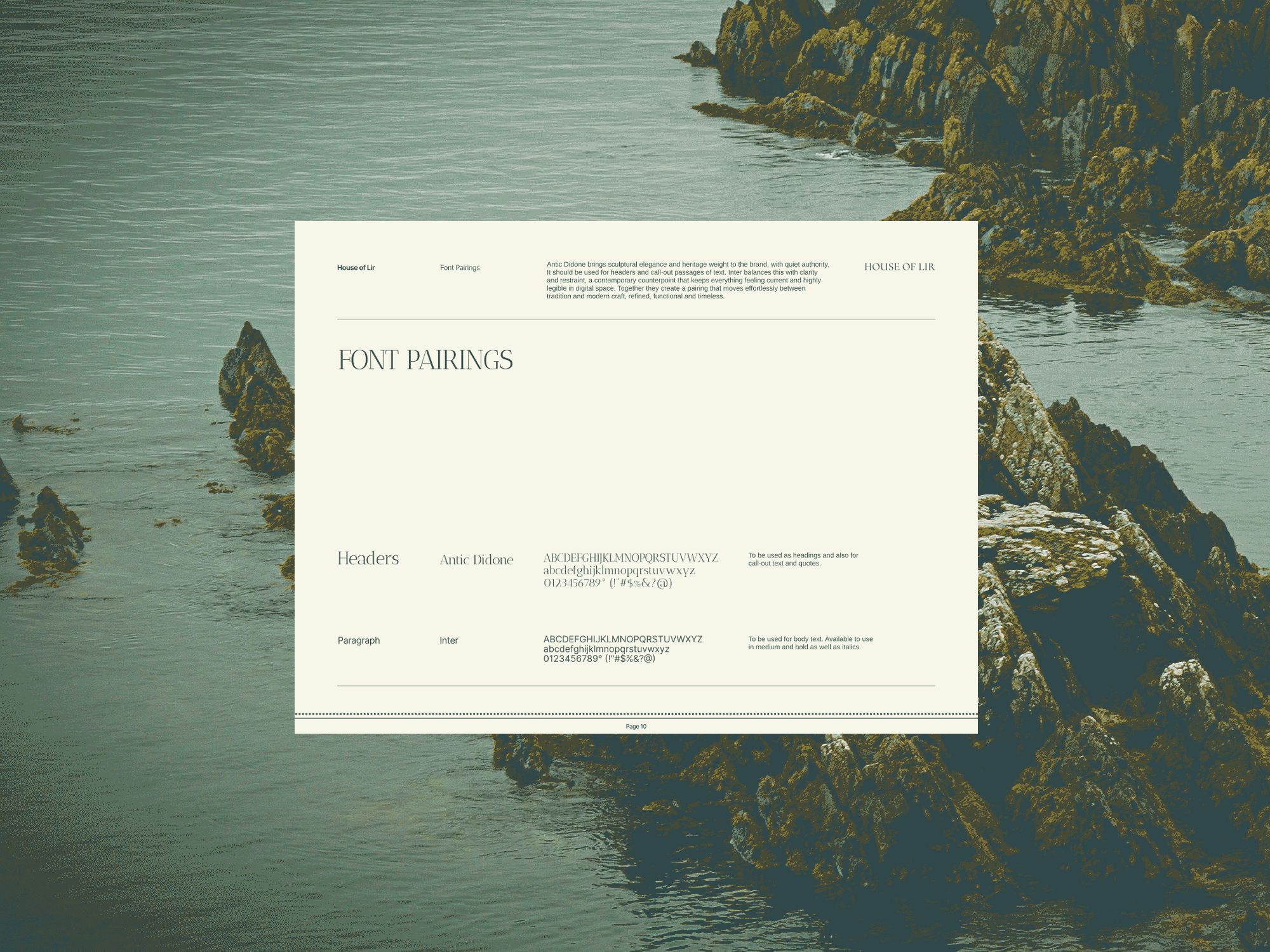 House-of-Lir-Branding.gif