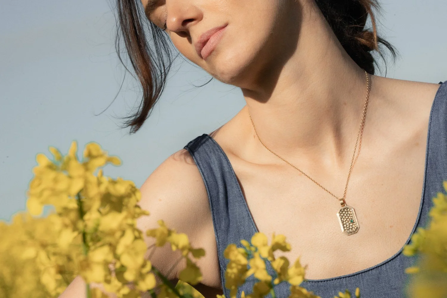 The Nice Things Photography-124.jpg