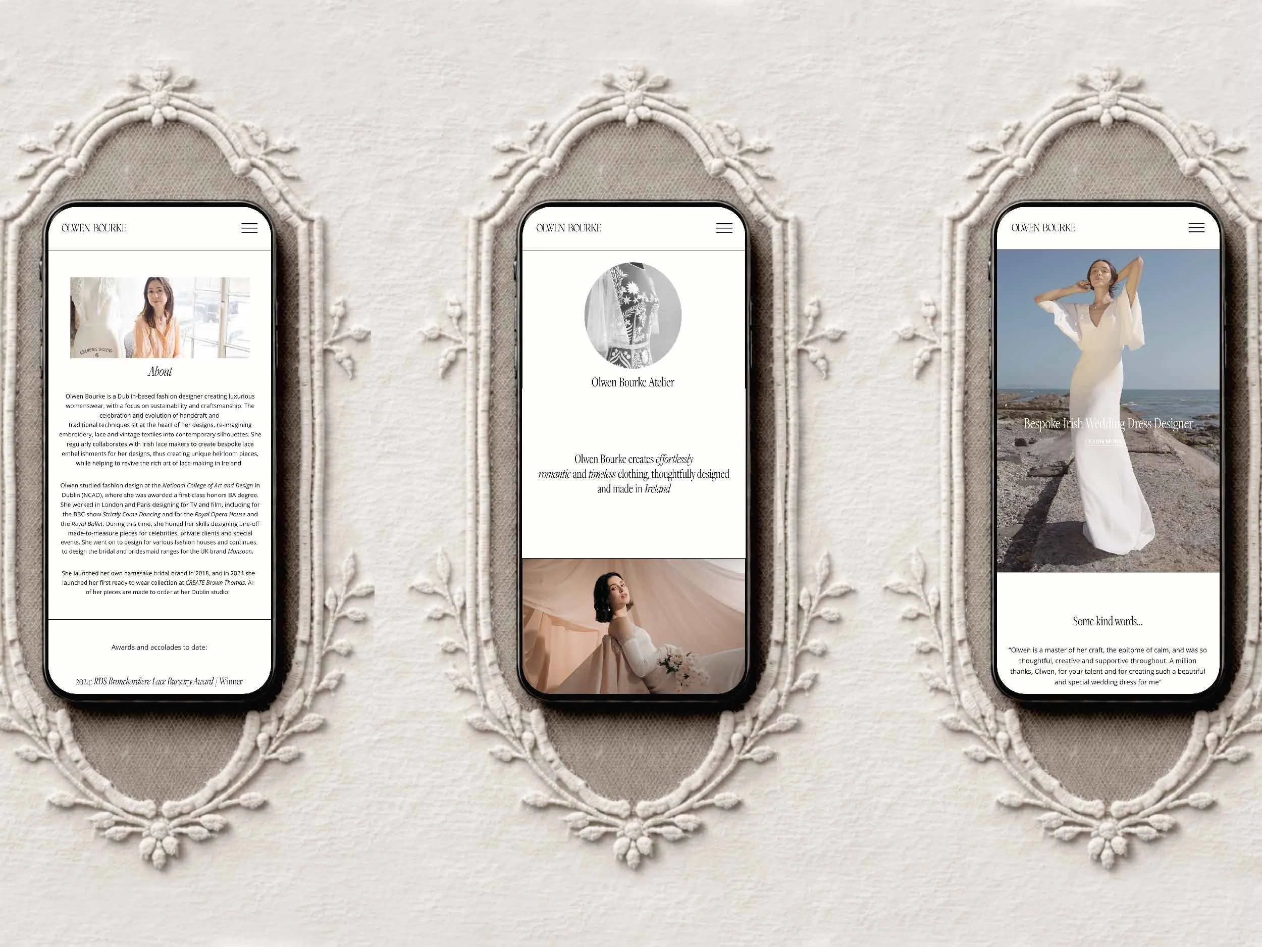 Olwen-Bourke-Web-Design.jpg