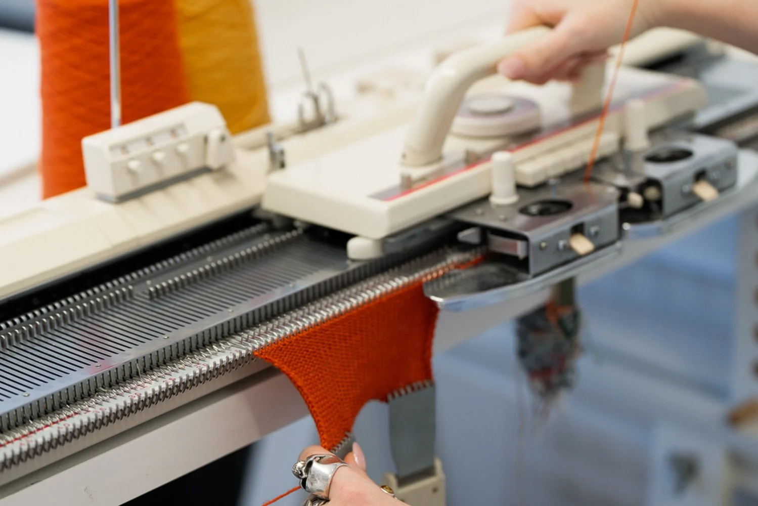 The Nice Things Photography-99.jpg