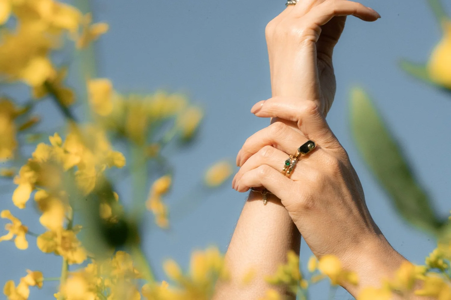 The Nice Things Photography-125.jpg