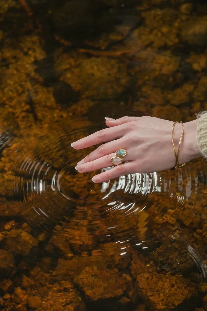 The Nice Things Photography-92.jpg