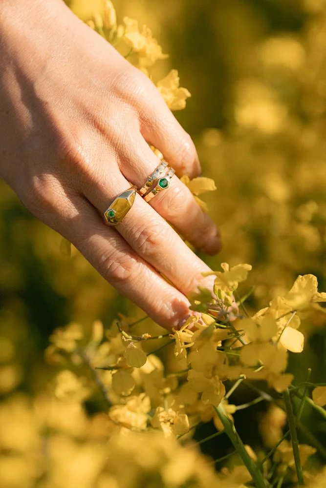 The Nice Things Photography-127.jpg