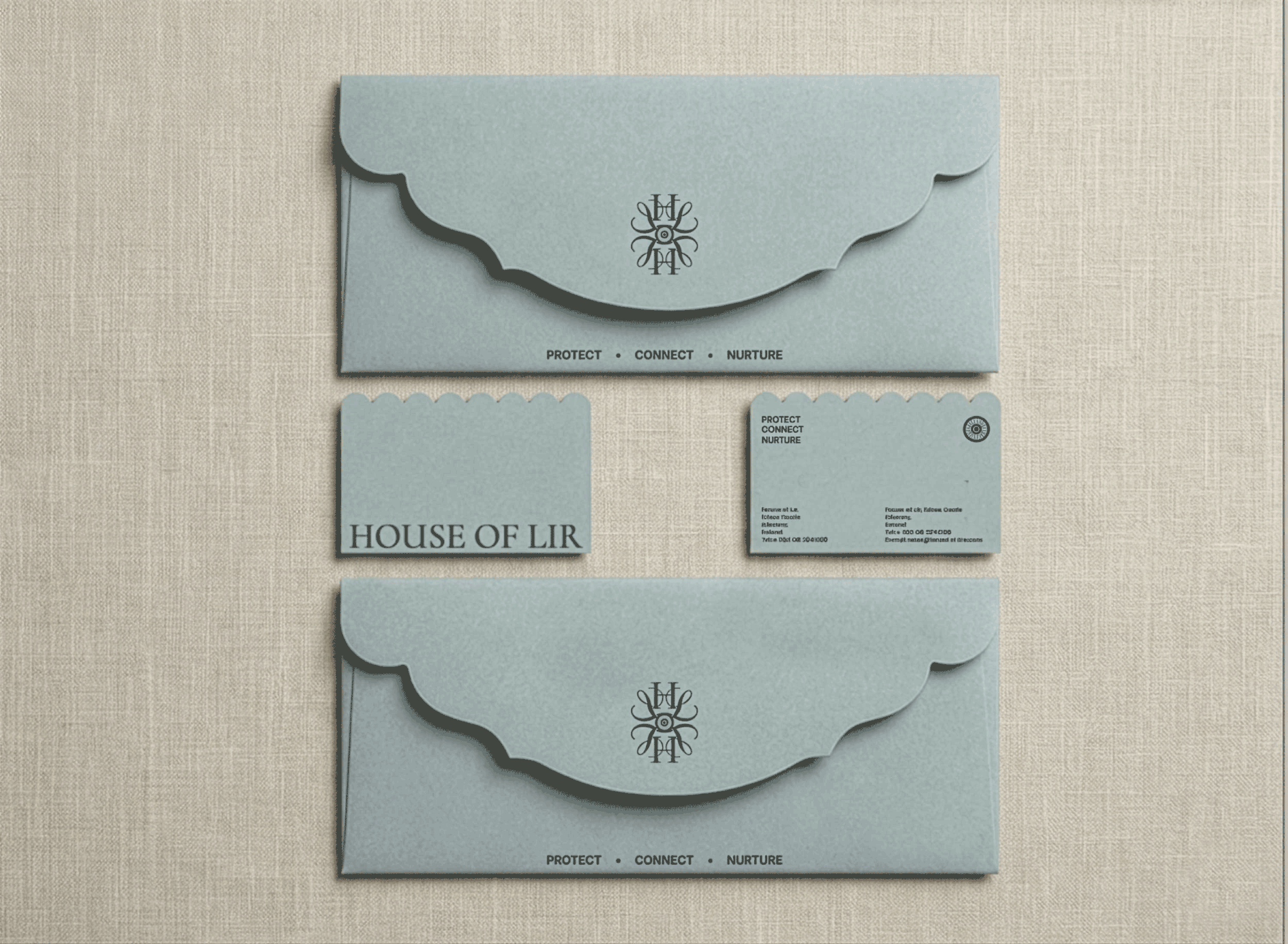 House-of-Lir-Stationary.gif