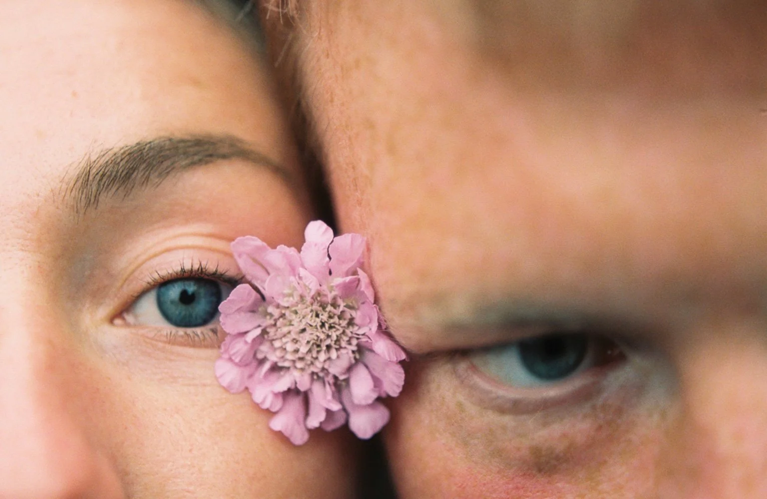 The Nice Things Photography-70.jpg