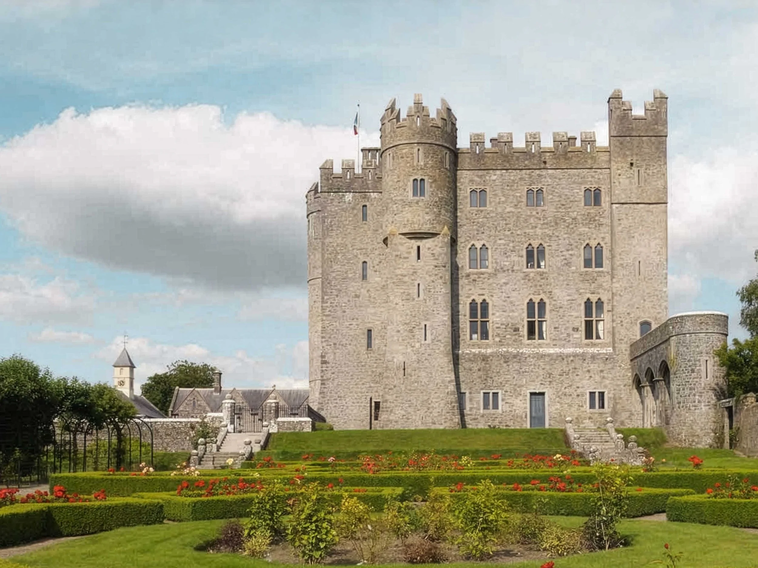 House-of-Lir-Photography.jpg