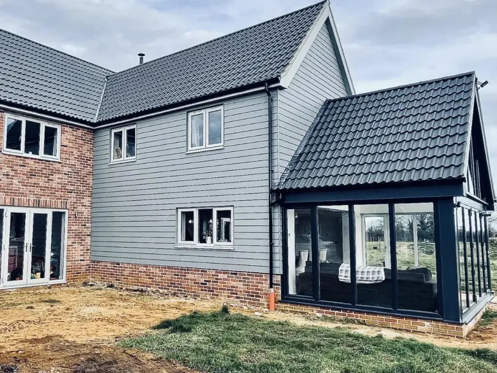 Do I Need Planning Permission for a Loft Conversion? The Questions Your Council Will Ask